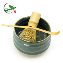 China Healthy Bulk Whisks Various Form Matcha Beater Bamboo 100 Tea Prongs Whisk